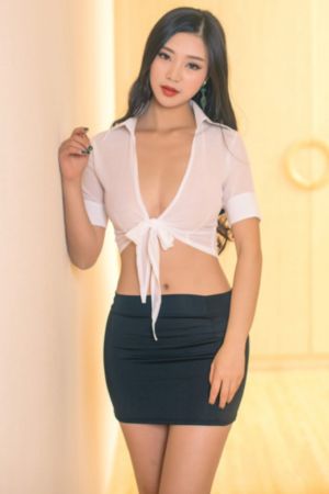 亚洲天堂网av_蓝光在线播放
