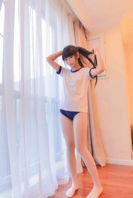av三级毛片_BD英语在线观看