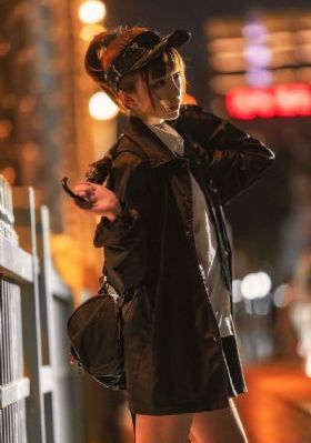 国产人妖调教视频_BD国语电影在线观看