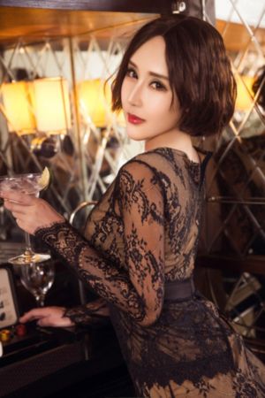 欧美一区二区一二三区_蓝光高清电影在线