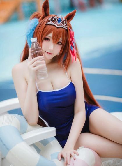 亚洲精品久久久久69影院_BD高清视频观看