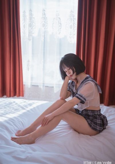 日本av不卡免费播放_高清在线观看