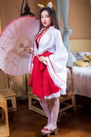 精品人妻中文av一区二区三区_国产无码网页在线观看