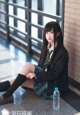 4488影城欧美_超清神马在线观看