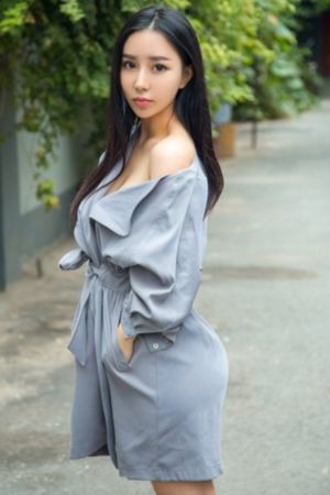 第一次挺进苏雨瑶的身体_超清BD在线观看