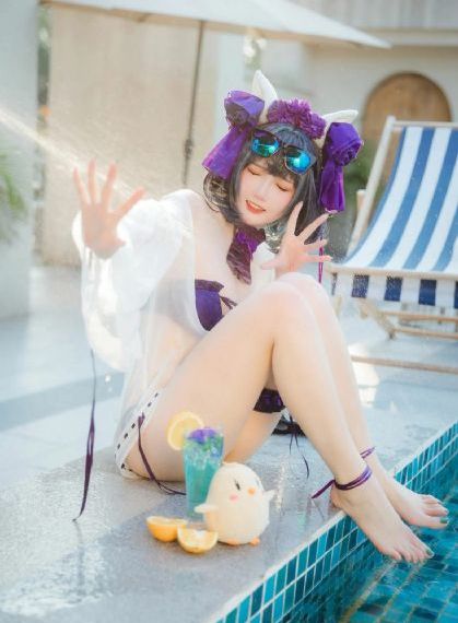 久久精品日韩视频_DVD在线播放