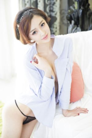 欧美女桌面壁纸图片_720免费高清观看