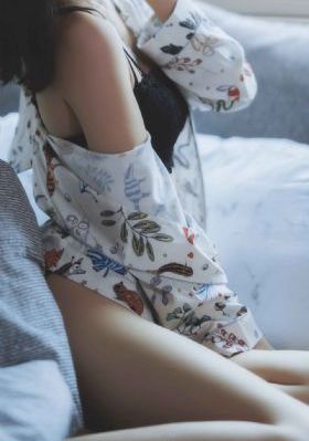 亚洲成在人线aⅴ免费毛片_1080P免费观看视频