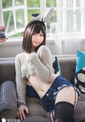 97国产高清dvd_BD韩语电影全集观看