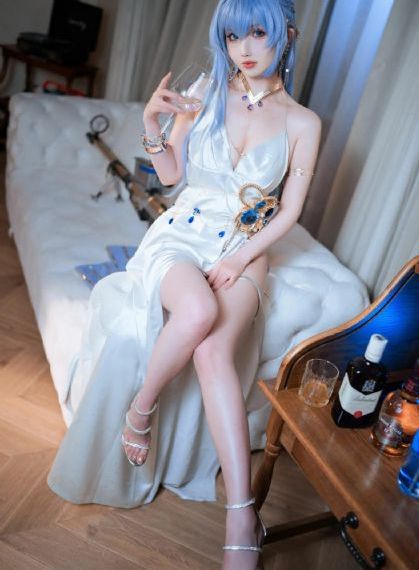 欧美男女精品视频_DVD超清免费观看