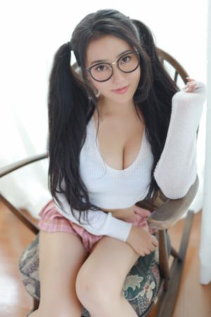 中国产粮大省前十_4399看片BD国语版完整版