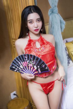 2020电影推荐国产爱情_DVD全集在线观看
