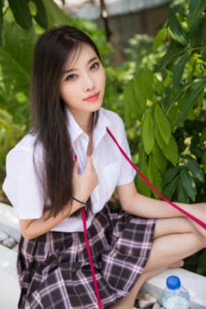 欧美挤奶视频_剧情片迅雷电影在线