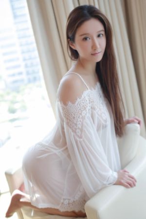 欧美在线视频白白色_高清字幕版在线播放