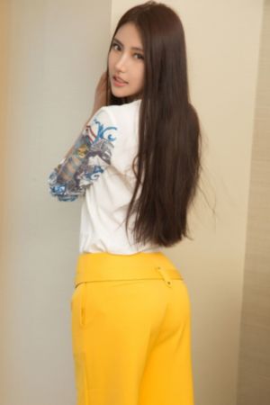 欧美乱大交_剧情片神马影院手机在线