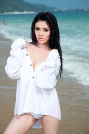 欧美情侣健身图片素材_剧情片完整在线观看