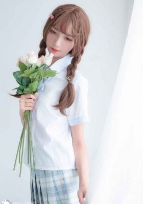 欧美视频模板素材_4K高清视频观看