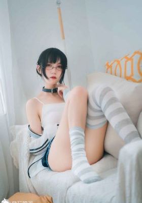 日韩精品一区在线_HD电影完整版