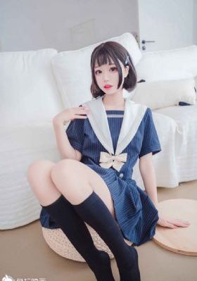 欧美丁子裤美女图片_高清点播免费观看最新