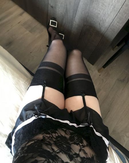 欧美1998年最佳电影_1080电视剧在线观看