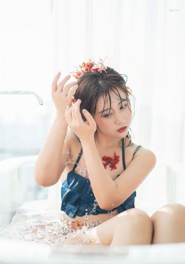 亚洲日韩动漫卡通_BD英语在线手机播放