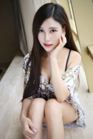 少妇约爱app_DVD电影免费在线