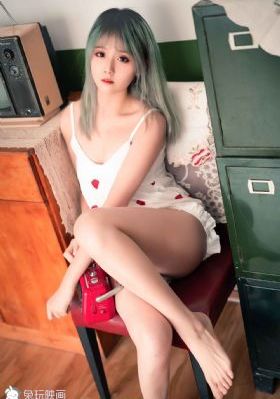 久久久久成人精品色欲久大桥未久_蓝光高清电影在线