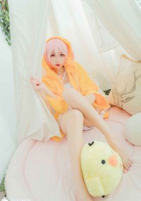 日韩免费尻片在线观看_土豆网在线观看