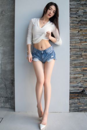 亚洲欧美国产11_蓝光手机在线看