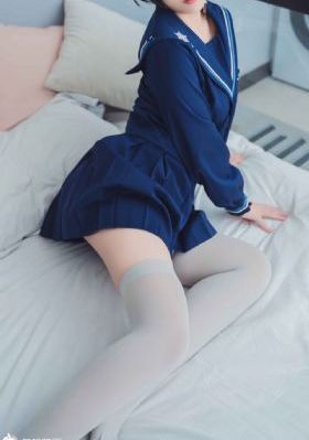 欧美式双人床_HD免费观看超清
