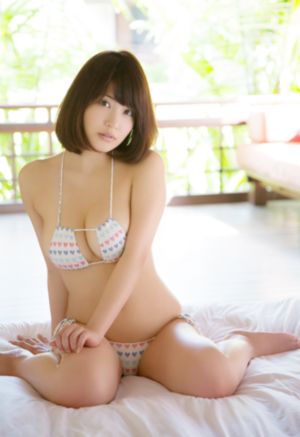 欧美青壮年男子_720电影全集观看