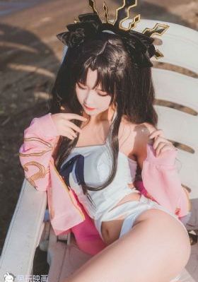 微信头像图片霸气唯美欧美_蓝光电视剧在线观看