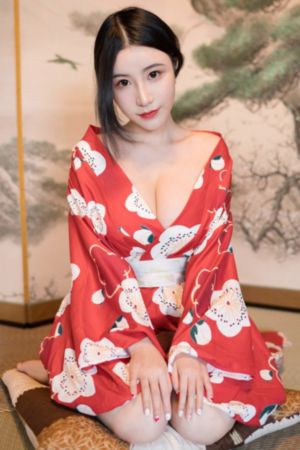 豆瓣十大高分国产电影_高清神马影院在线