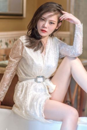国产花灰颜色婴儿推车_日韩资源完整版BD高清中字