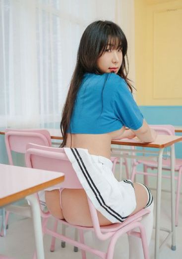 欧美老熟女交尾_高清免费电视剧