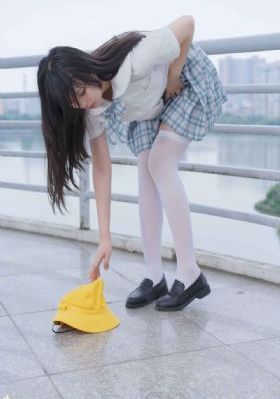 99r热只有精品免费视频_4K超清免费观看