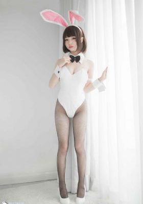 2020年国产新视频_蓝光电视剧在线观看