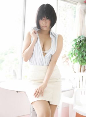 最新更新人伦_日韩成人在线