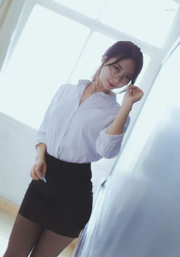 88国产精品视频_720在线观看