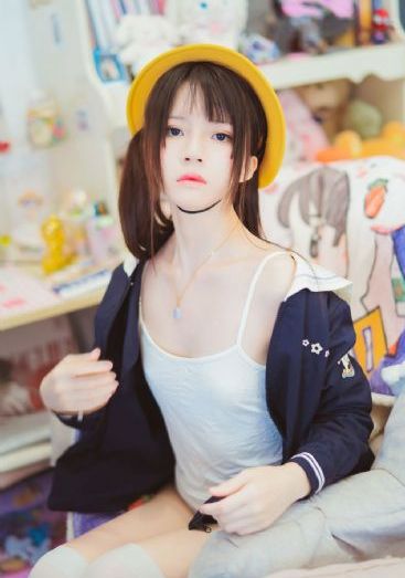 91精品国产92久久久_DVD完整版观看