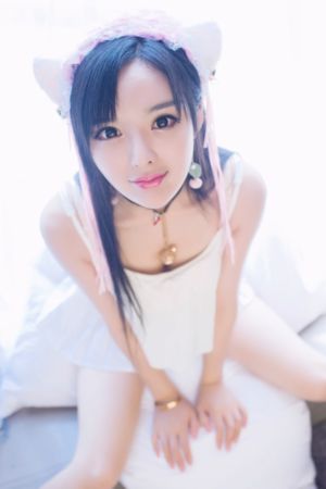 久99久精品视频免费播放_720全集在线观看
