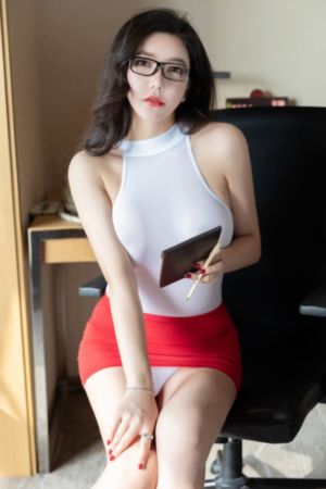 911亚洲精品国内自产_BD国语高清完整版