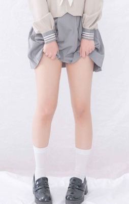 日韩中文字幕在线观看视频_DVDHD高清在线观看