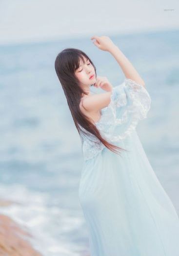 日韩有码精品一区二区_720免费观看最新