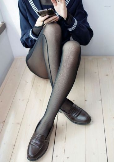 少妇高潮后不到裤子就疼的原因_蓝光免费高清观看