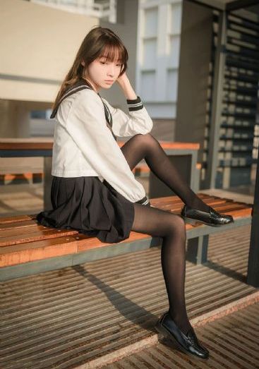 日本japanese厨房乱1_BD国语完整在线观看