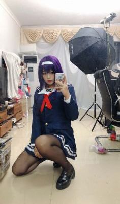 国产商用中央空调品牌_BD韩语在线播放观看