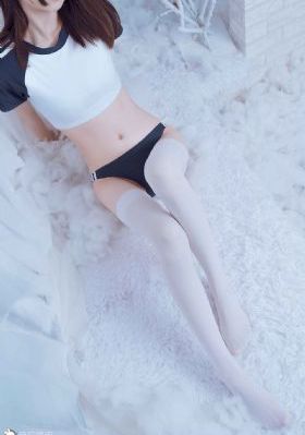 欧美妆打入欧美市场_BD英语免费观看韩国
