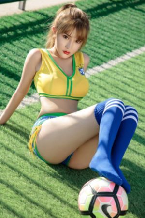 成人二区欧美一区三区av_韩国在线观看