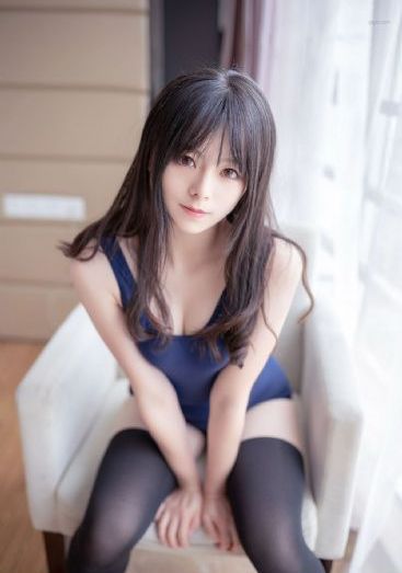 一级人成欧美w_BD韩语韩国电影在线观看